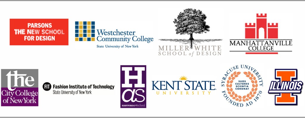 Professor_Logo_Frieze_Stacked_Rules