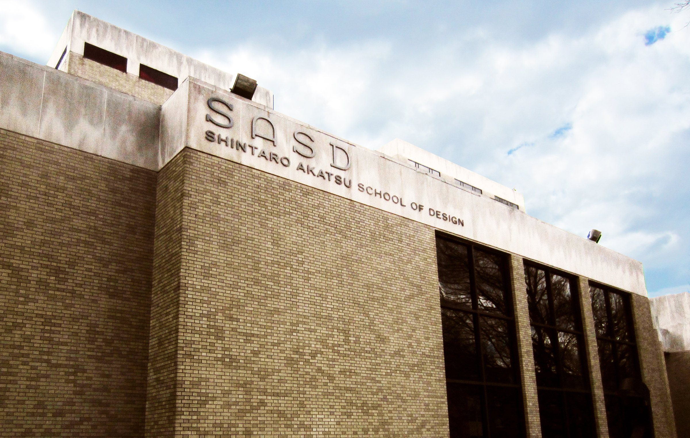 SASD-Facade2.jpg