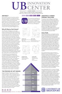 FRD2017Poster-UBIC-sm