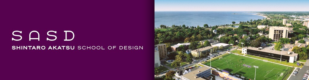 sasd_logoPurpleAerial-sm