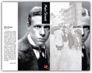 Alex W. White Five Steps Relationships