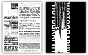 Alex W. White Five Steps 2a