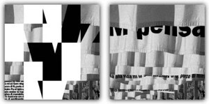 Alex W. White Five Steps Structure