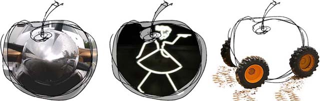 Alex W. White Type&WebAd Fig1 3Apples