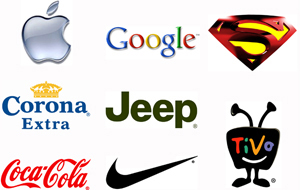 Charismatic Brands