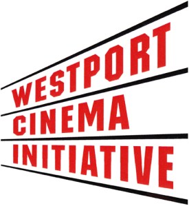 WestportCinemaInitiative_LOGO72 Westport Cinema Initiate logo