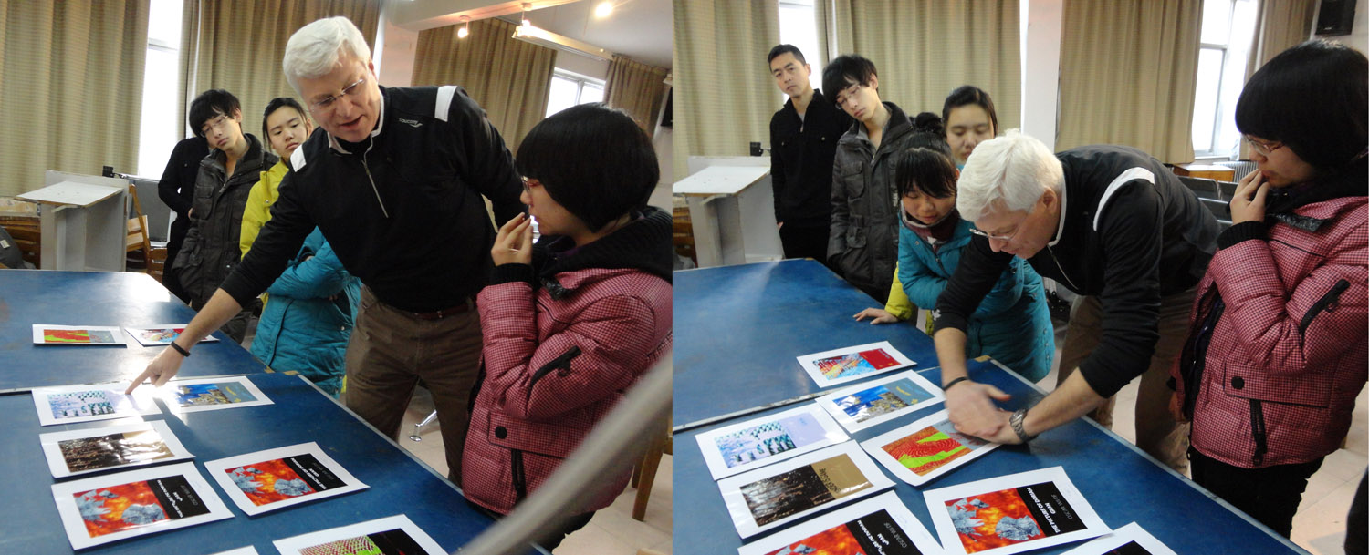 Ludong6 Ludong Teaching 4