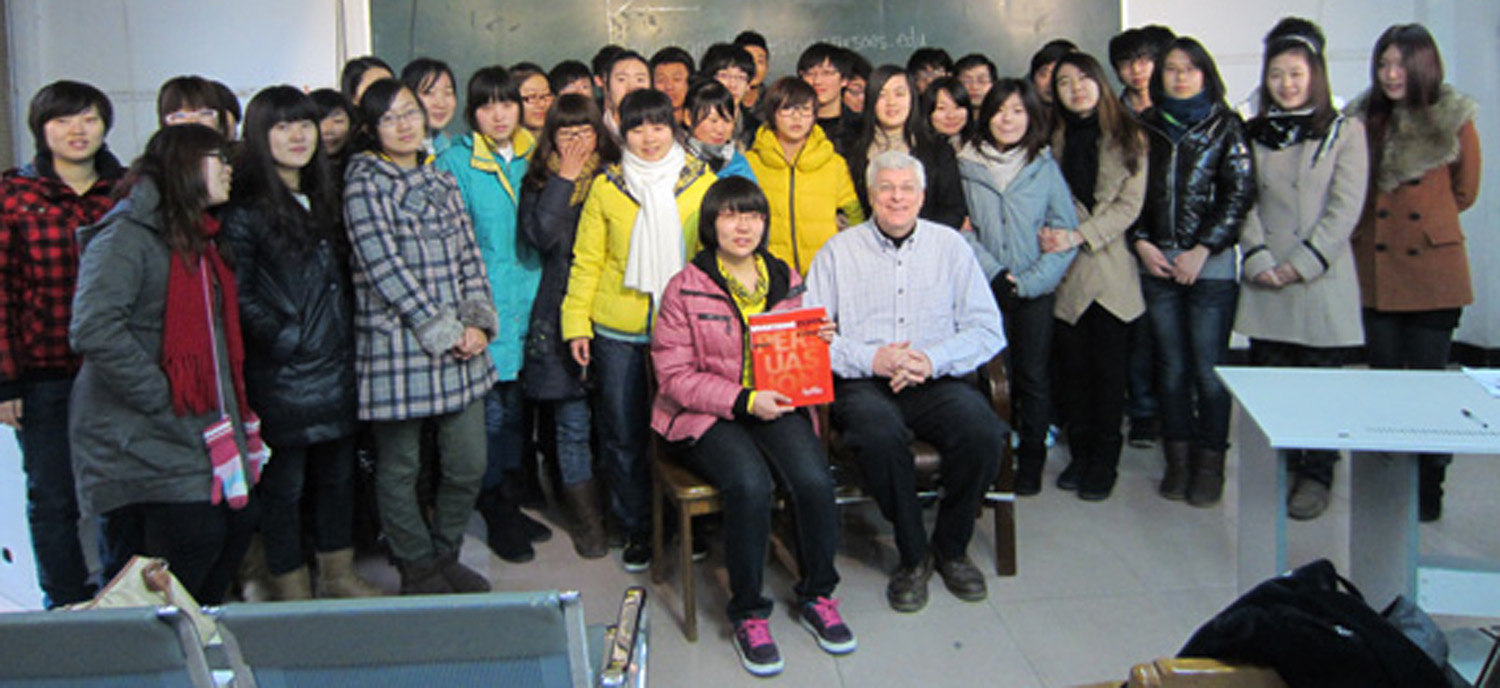 Ludong7 Ludong Teaching 5