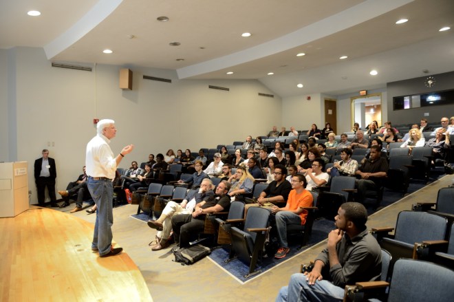 140910_093SASD-TDCShow_w