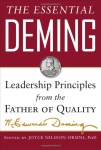 deming-book-cover