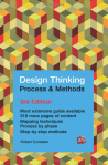 Design Thinking Processes