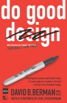 do-good-design-second-edition-book-cover-low-res
