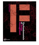 FundamentalsOfDesignManagement-Best