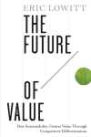 Future of Value
