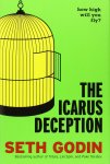IcarusDeception-Godin