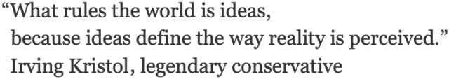 ideas-perception-IrvingKristol