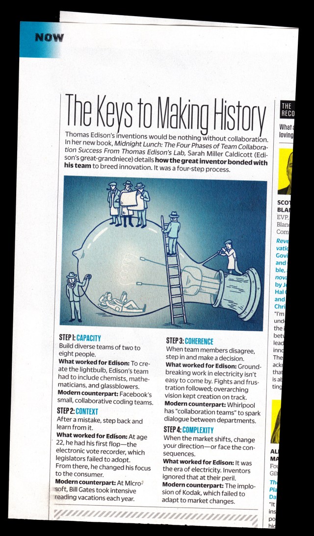 KeysMakingHistory300