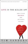 LoveKillerApp-Sanders