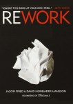 ReWork-FriedHansson