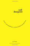 Well Designed - Empathy