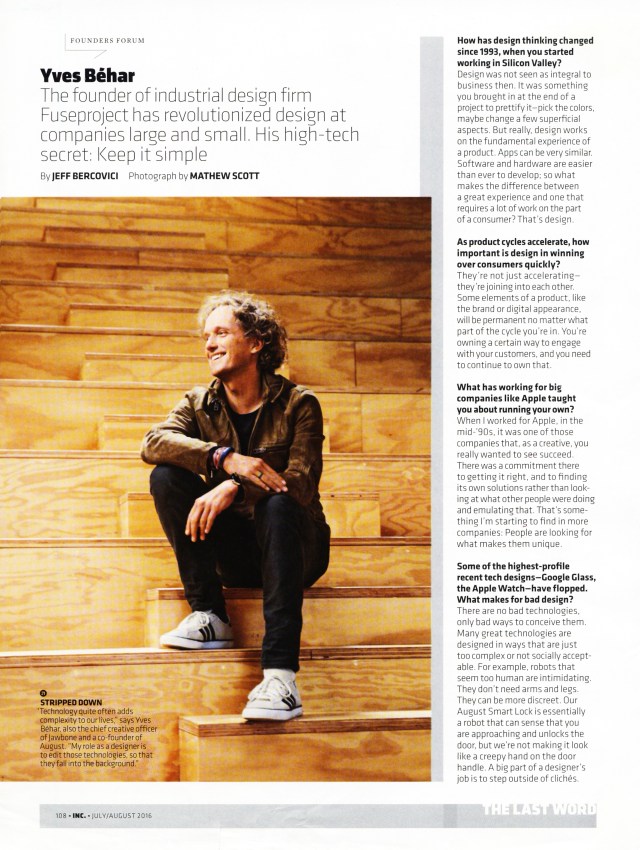 yvesbehar-designthinking