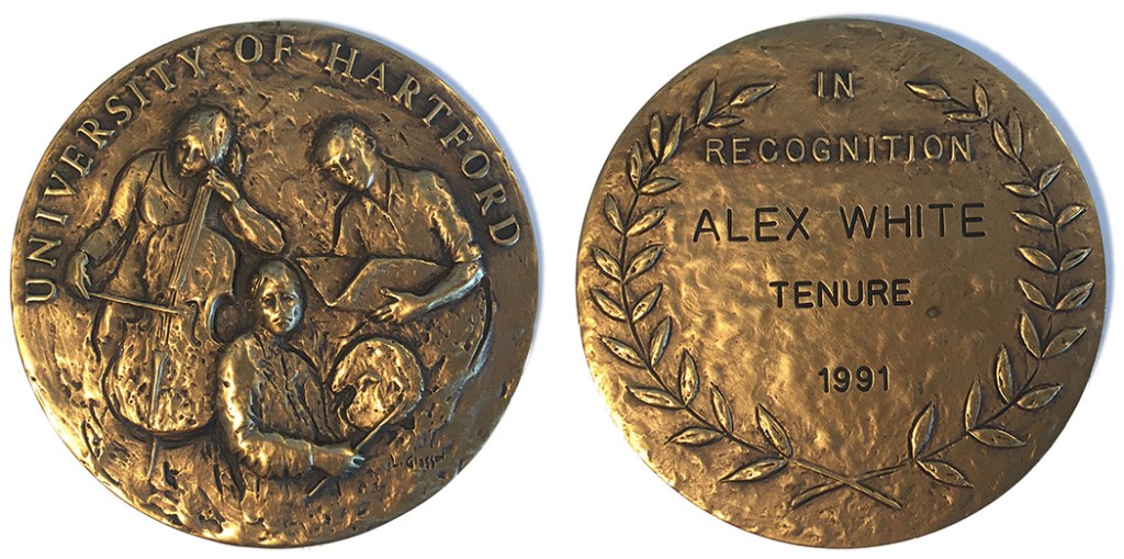 HAS-TenureMedal1991sm