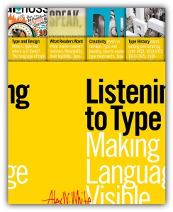 ListeningToType-Cover-1-30-16smSHADOW