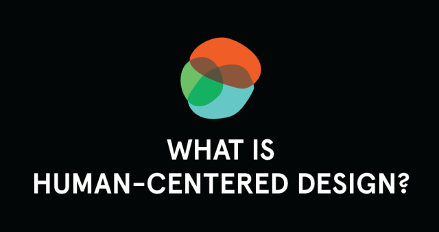 Screen Shot 2017-07-07 at 9.53.53 AM