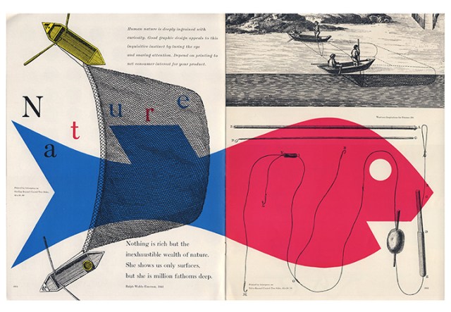 Thompson-Westvaco194-(1953)-2sm