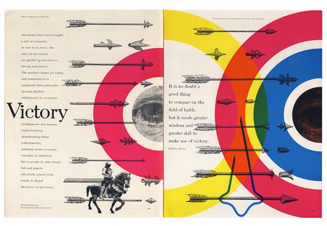 Thompson-Westvaco194-(1953)-3sm