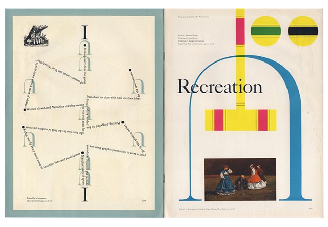 Thompson-Westvaco202-(1955)-1sm