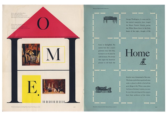 Thompson-Westvaco202-(1955)-2sm