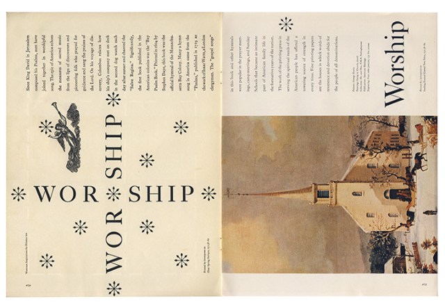 Thompson-Westvaco202-(1955)-3sm