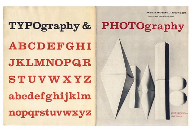 Thompson-Westvaco210-(1958)-1sm