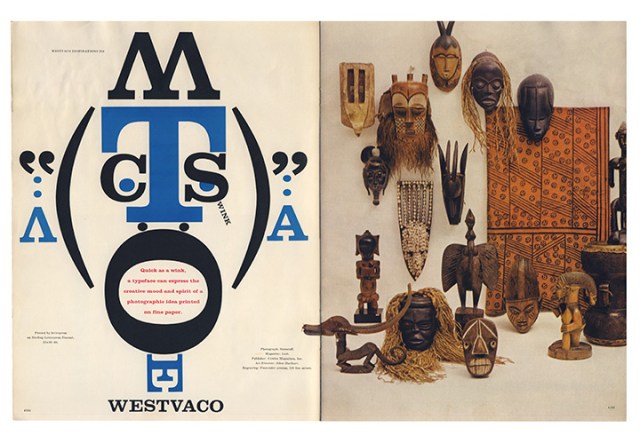 Thompson-Westvaco210-(1958)-2sm