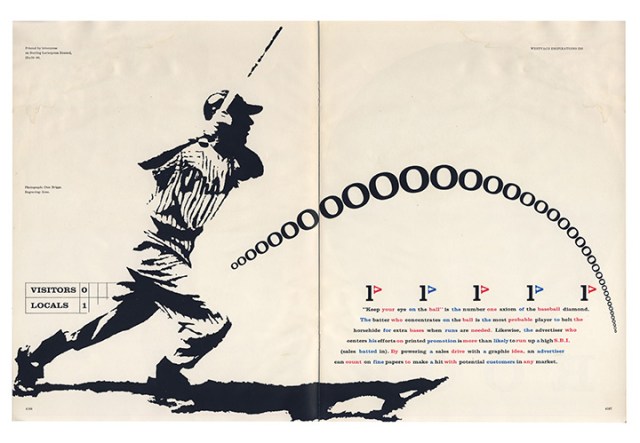 Thompson-Westvaco210-(1958)-3sm