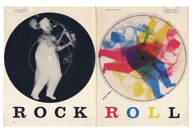 Thompson-Westvaco210-(1958)-4sm