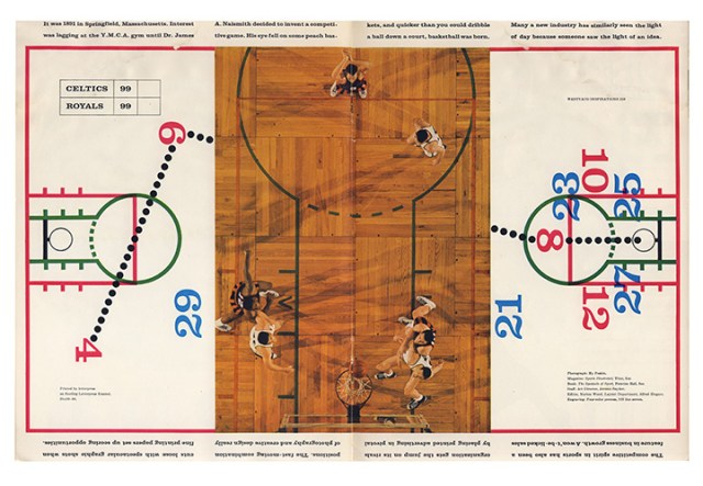 Thompson-Westvaco210-(1958)-5sm