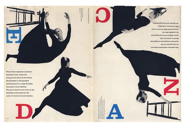 Thompson-Westvaco210-(1958)-6sm