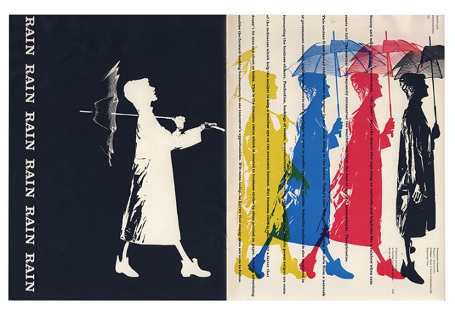 Thompson-Westvaco210-(1958)-7sm