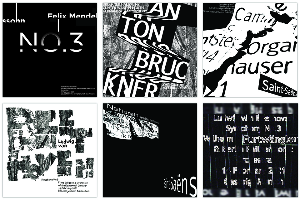 Unification and Isolation Ex2