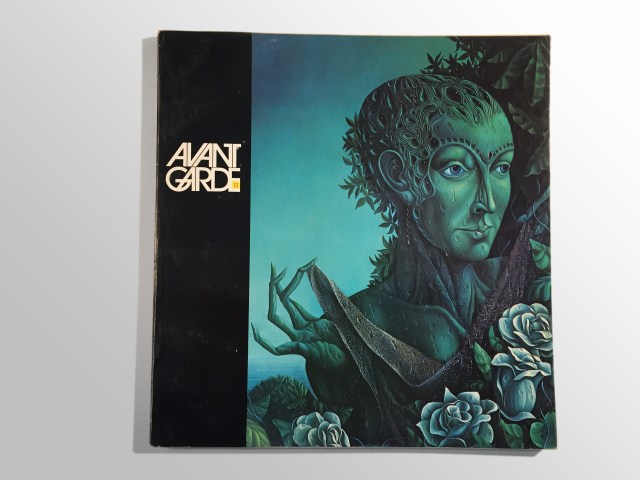 AvantGarde12.jpg